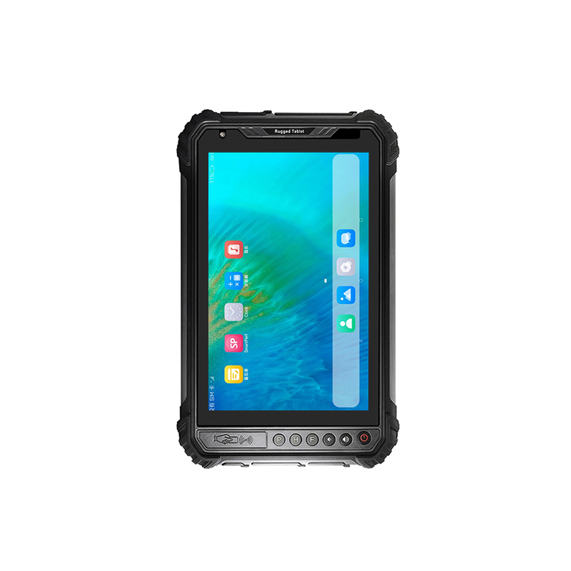 ST9-R2 HarmonieOS4,1