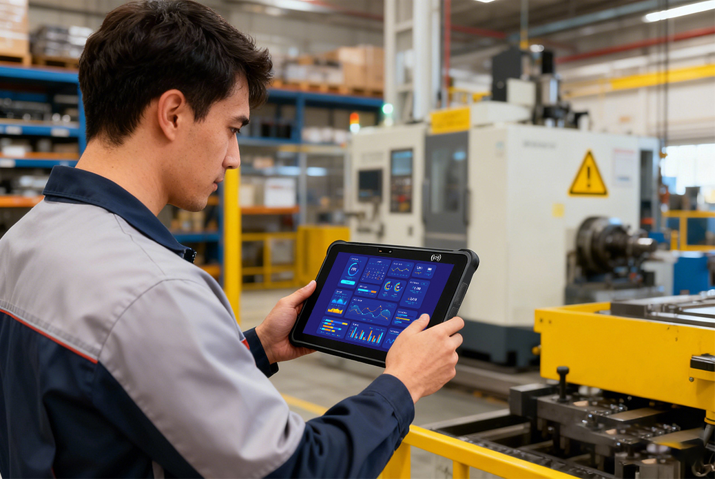 2025 Three Defense Mothe